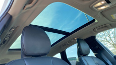 Volvo XC60 2.0 B5P Ultra Dark 5dr AWD Geartronic Petrol Estate